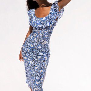 Realisation Par THE LOU in Dandelion